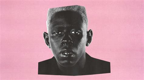 “IGOR’S THEME,” the introductory track to the project, was first teased in a 50-second snippet posted on Tyler’s social media platforms on May 1, 2019, shortly after speculation